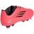 BUTY ADIDAS F50 CLUB FxG IF1379 JR